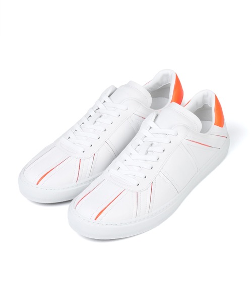 Paul Smith（ポールスミス）の「【オンラインショップ限定】ユニオン 