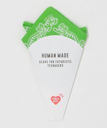 UNITED ARROWS & SONS（ユナイテッドアローズアンドサンズ）の「HUMAN