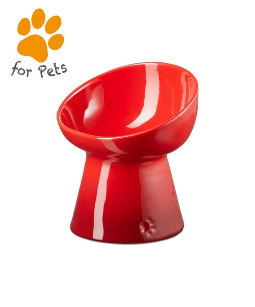 ハイスタンド・ペットボール ディープ（その他ペットグッズ）｜Le Creuset（ルクルーゼ）