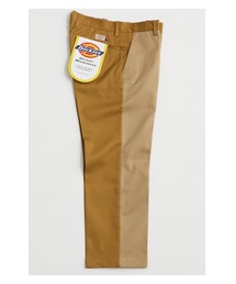 Dickies | AlexanderLeeChang × DICKIES/アレキサンダーリーチャン × ディッキーズ　DICKIES 874 SK8 PANTS 874スケートパンツ AC042008(その他パンツ)