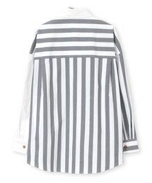 Vivienne Westwood（ヴィヴィアンウエストウッド）の「ﾘﾌﾞ