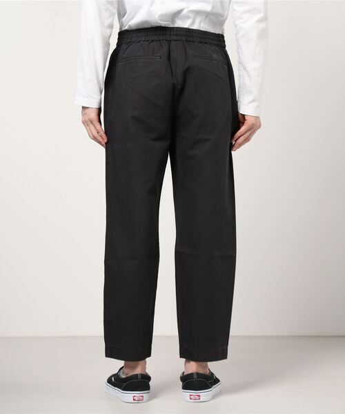 ALLSAINTS（オールセインツ）の「ALLSAINTS LUCKETT TROUSER