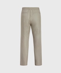 ALLSAINTS（オールセインツ）の「ALLSAINTS LUCKETT TROUSER