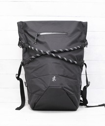 INNOCENT（イノセント）の「『GRAMICCI』Performance LineCLIMBING BACK PACK（バックパック/リュック）」