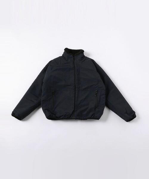 UNITED ARROWS LTD. OUTLET（ユナイテッドアローズアウトレット）の