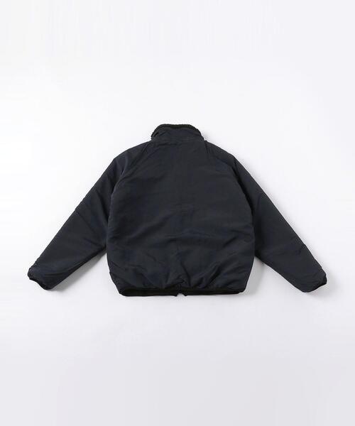 UNITED ARROWS LTD. OUTLET（ユナイテッドアローズアウトレット）の