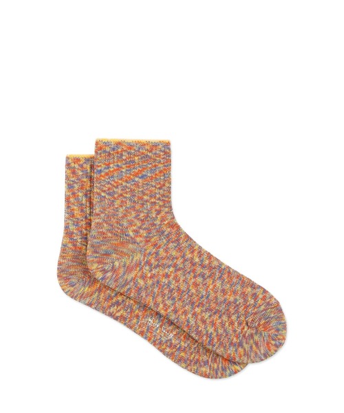 スラブ カジュアルソックス 4728 Cs ソックス 靴下 Paul Smith Collection ポールスミスコレクション のファッション通販 Zozotown