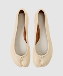 Maison Margiela | BALLET SHOE(バレエシューズ)