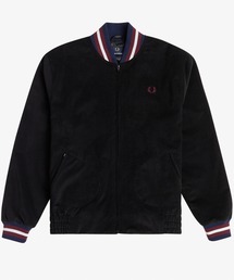 FRED PERRY（フレッドペリー）の「Made In England Corduroy