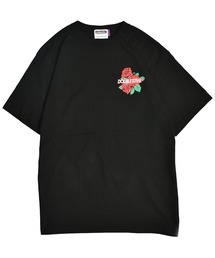 RosePicture 半袖Tシャツ