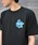 DOUBLE STEALi_uXeB[j́uRosePicture TVciTVc/Jbg\[jvbubN×u[