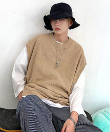 Tシャツ レディース 七分袖 に該当するファッション通販 Zozotown