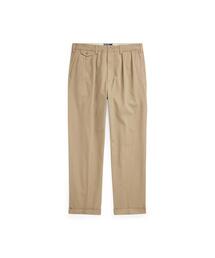 POLO RALPH LAUREN | ビッグ パンツ(その他パンツ)