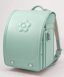 MARY QUANT｜マリークワント（キッズ）のバッグ（グリーン・カーキ