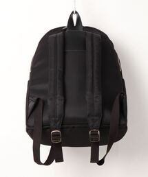 Samantha Thavasa（サマンサタバサ）の「Dream bag for ナイロン