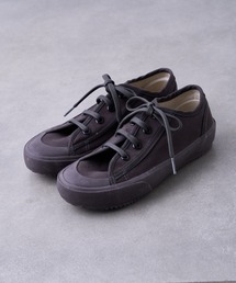 PUAL CE CIN | 【PIJAK BUMI／ピジャクブミ】KORA SNEAKER／スニーカー(スニーカー)