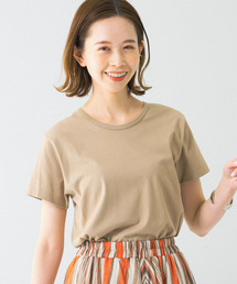 URBAN RESEARCH ROSSO | GICIPI　MARMO(Tシャツ/カットソー)
