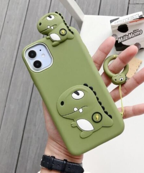 Iphoneケース Xs X Xr Xsmax 11 12 Mini Pro Promax スマホケース カバー Sfw エスエフダブリュー のファッション通販 Zozotown