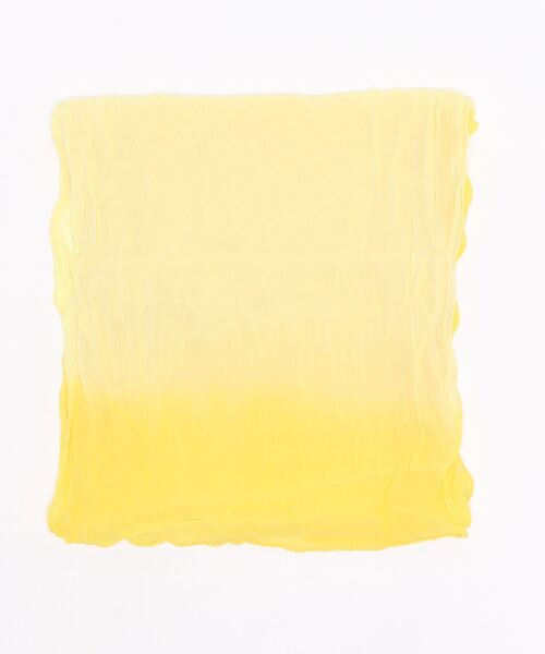 チャイハネ（チャイハネ）の「【チャイハネ】豆絞り浴衣帯（和装小物・レディース・レッド/ピンク/イエロー/ターコイズブルー/ブルー・FREE）」の9枚目の写真