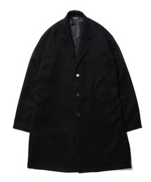 ROTTWEILER（ロットワイラー）の「CHESTER COAT（チェスターコート