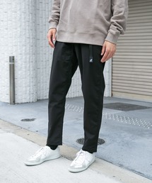 Gramicci | 【別注】GRAMICCI×UR　TYPEWRITER STRETCH PANTS(その他パンツ)
