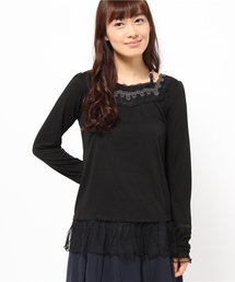 5907618_8_D_215.jpg