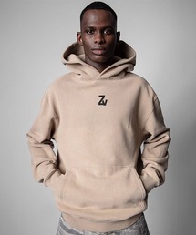 Zadig Voltaire ザディグ エ ヴォルテール のメンズファッション通販 Zozotown カラー ベージュ系