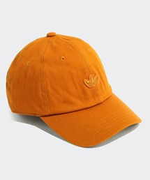 adidas | アディカラー ビンテージ ベースボールキャップ / アディダスオリジナルス(キャップ)