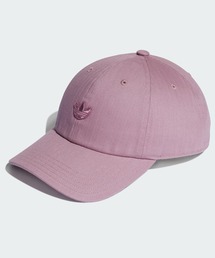 adidasiAfB_Xj̃AfBJ[ re[W x[X{[Lbv / AfB_XIWiXiLbvj