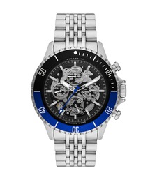 BAYVILLE MK9045