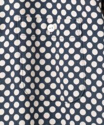 Needles（ニードルス）の「＜NEEDLES（ニードルズ）＞ ドット ワン