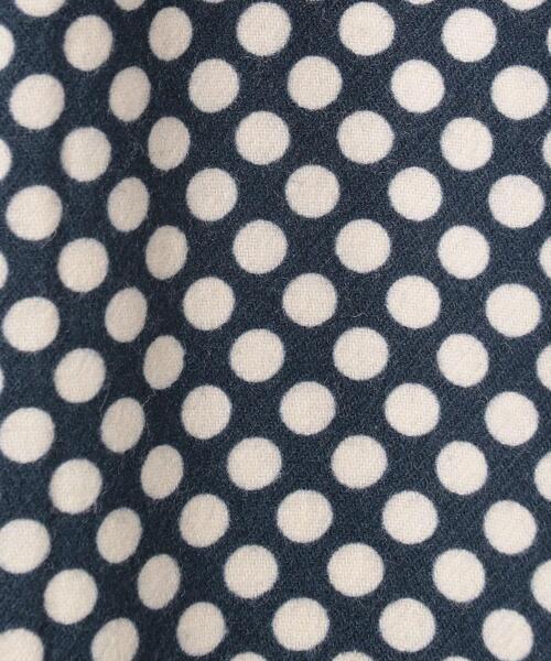 Needles（ニードルス）の「＜NEEDLES（ニードルズ）＞ ドット ワン