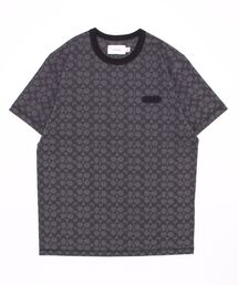59785618b_b_05_215.jpg