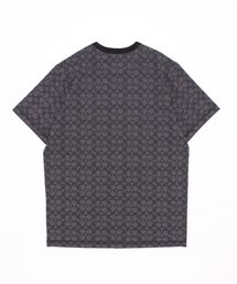 シックにもカジュアルにも★COACH★オーガニックコットンTシャツ COACH｜【公式】ホース アンド キャリッジ Tシャツ