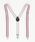 Mag.�i�}�O�j�́u�yStripe Design�zSuspender�i�T�X�y���_�[�j�v�b���b�h�n
