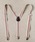 Mag.�i�}�O�j�́u�yStripe Design�zSuspender�i�T�X�y���_�[�j�v�b�z���C�g�n