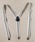 Mag.�i�}�O�j�́u�yStripe Design�zSuspender�i�T�X�y���_�[�j�v�b�z���C�g�n2