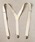 Mag.�i�}�O�j�́u�yStripe Design�zSuspender�i�T�X�y���_�[�j�v�b�z���C�g�n3