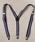 Mag.�i�}�O�j�́u�yStripe Design�zSuspender�i�T�X�y���_�[�j�v�b�u���b�N�n