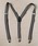 Mag.�i�}�O�j�́u�yStripe Design�zSuspender�i�T�X�y���_�[�j�v�b�u���b�N�n2