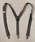 Mag.�i�}�O�j�́u�yStripe Design�zSuspender�i�T�X�y���_�[�j�v�b�u���b�N�n3