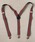Mag.�i�}�O�j�́u�yStripe Design�zSuspender�i�T�X�y���_�[�j�v�b�u���b�N�n4