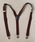 Mag.�i�}�O�j�́u�yStripe Design�zSuspender�i�T�X�y���_�[�j�v�b�u���b�N�n5