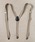 Mag.�i�}�O�j�́u�yStripe Design�zSuspender�i�T�X�y���_�[�j�v�b�x�[�W���n