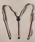Mag.�i�}�O�j�́u�yStripe Design�zSuspender�i�T�X�y���_�[�j�v�b�x�[�W���n2