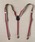 Mag.�i�}�O�j�́u�yStripe Design�zSuspender�i�T�X�y���_�[�j�v�b�x�[�W���n3
