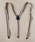 Mag.�i�}�O�j�́u�yStripe Design�zSuspender�i�T�X�y���_�[�j�v�b�x�[�W���n4