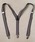 Mag.�i�}�O�j�́u�yStripe Design�zSuspender�i�T�X�y���_�[�j�v�b�l�C�r�[�n
