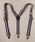 Mag.�i�}�O�j�́u�yStripe Design�zSuspender�i�T�X�y���_�[�j�v�b���C���n