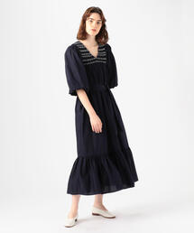 Sea New York シーニューヨークのワンピース通販 Zozotown Sea New York シーニューヨークのワンピース通販 Zozotown